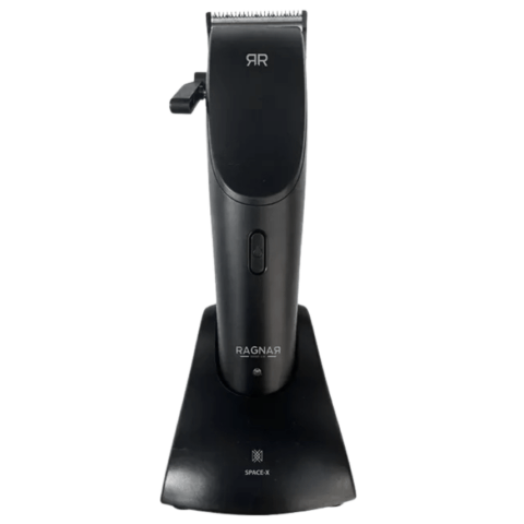 RAGNAR Space-X vezetéknélküli hajvágógép