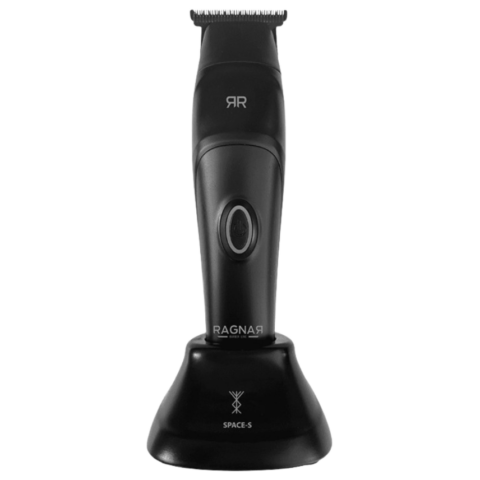 Ragnar Space-S Touch Up - Kontúrvágó gép