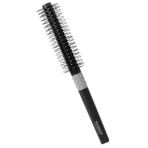 Ragnar körkefe, Szárító és Alakító Körkefe, 15 mm