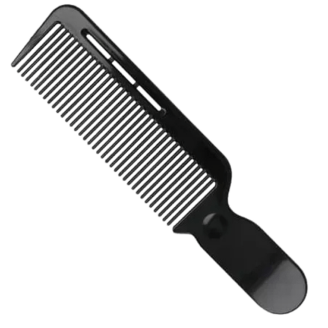 Ragnar Barber Vágófésű Hajvágógéphez