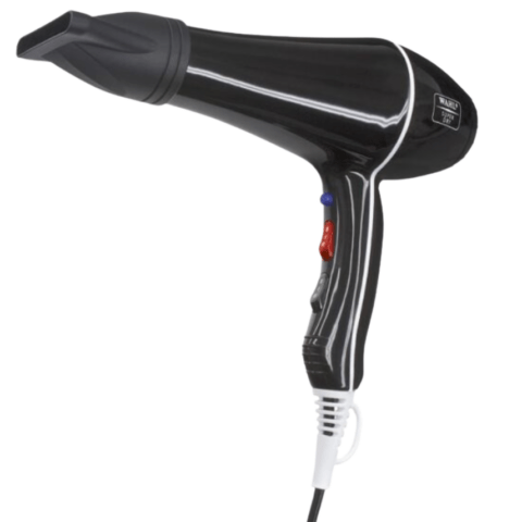 Wahl Super Dry 2000W Hajszárító
